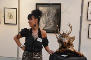 expo libramont