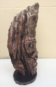 sculture bois2