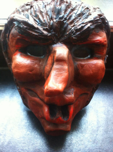 LAURIUS