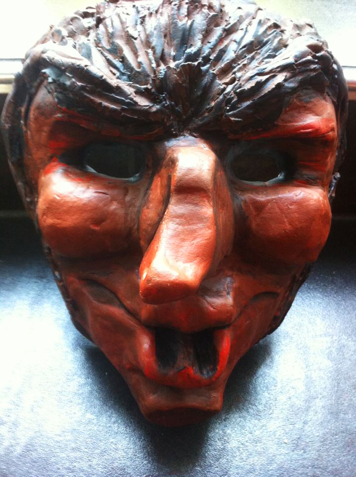 LAURIUS