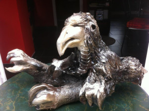 DRACO