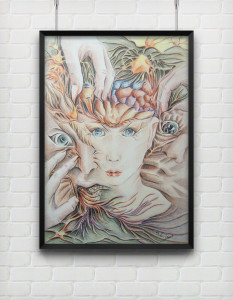 Danaë