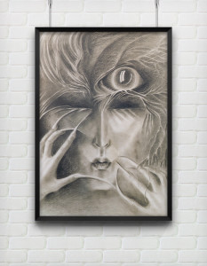 Vision