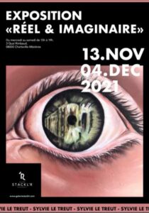 exposition